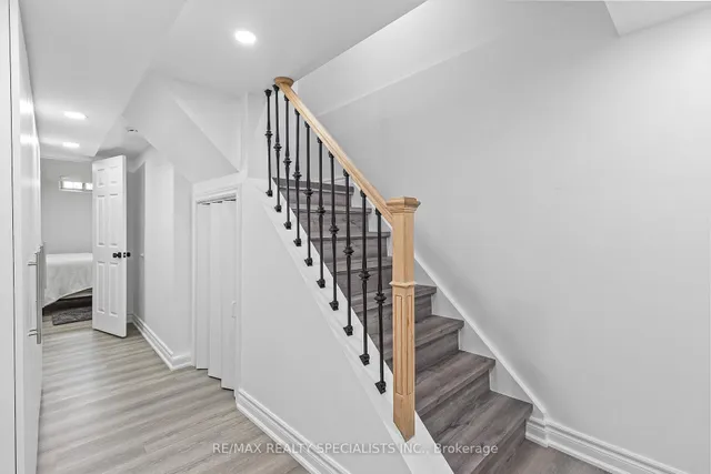 Additional image 28 of 231 Baronwood Crt Unit 231