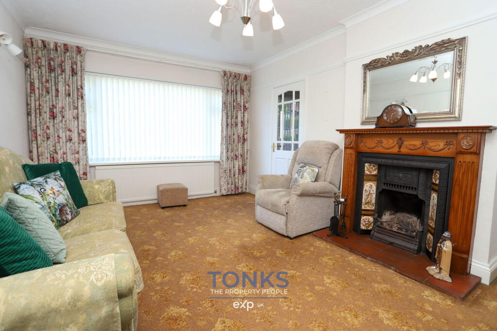 Additional image 4 of Trejon Road, Cradley Heath, B64 7HL