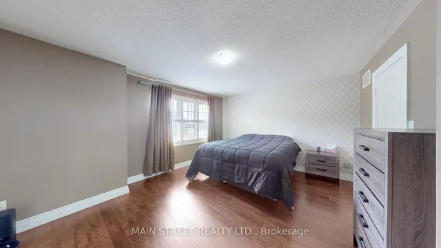 Additional image 17 of 42 Bellchase Tr