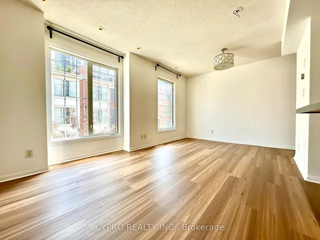 Additional image 7 of 5 Everson Dr Unit 918