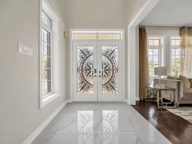 Additional image 5 of 10 Vidal Rd