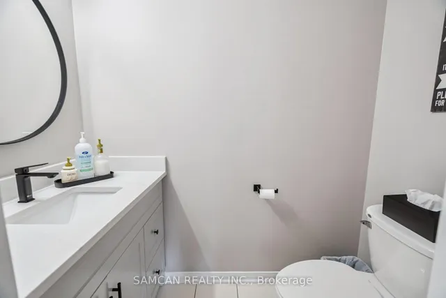 Additional image 14 of 1462 Gibson Dr