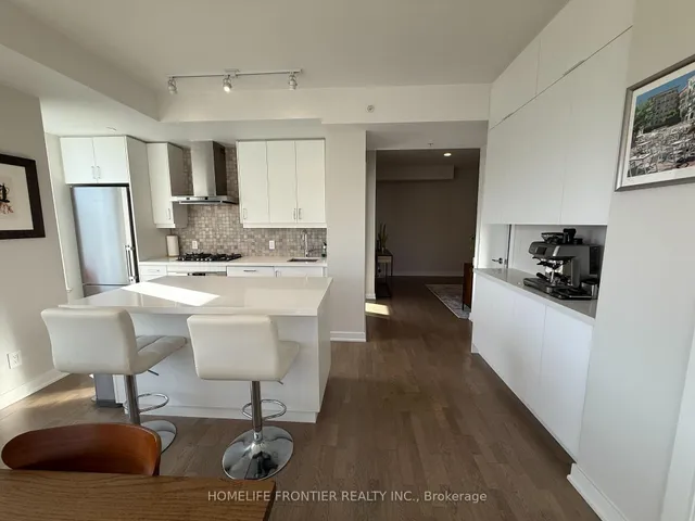 Additional image 11 of 1960 Queen St Unit 405