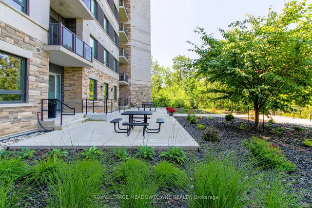 Additional image 22 of 33 Whitmer St Unit 318