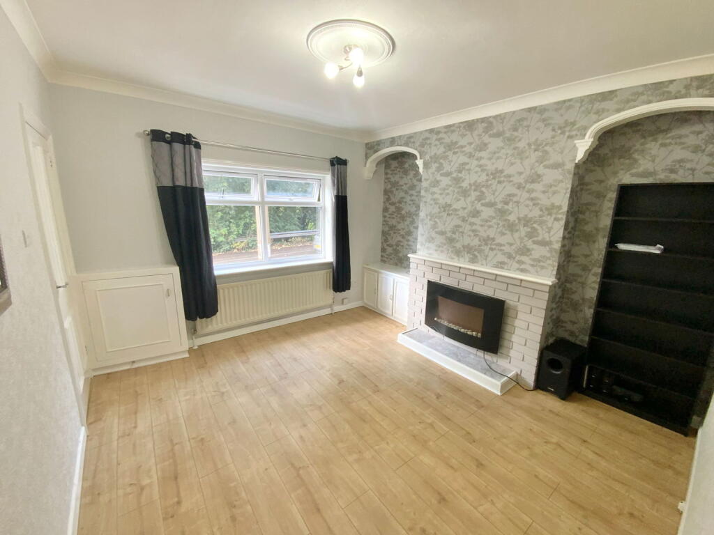 Additional image 2 of HALESOWEN, Overend Road