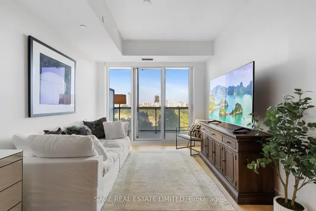 Additional image 10 of 30 Inn On The Park Unit 808