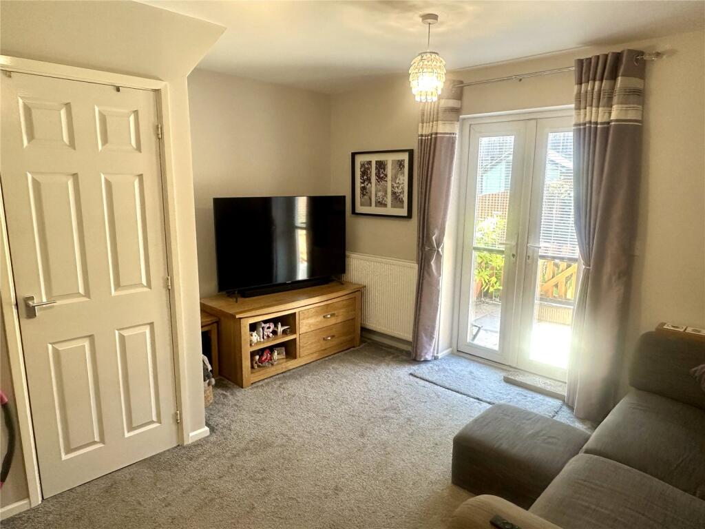 Additional image 9 of Old College Road, Birmingham, West Midlands, B33