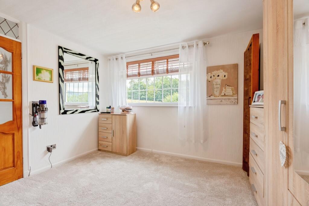 Additional image 13 of Brunshaw Avenue, Burnley, Lancashire, BB10