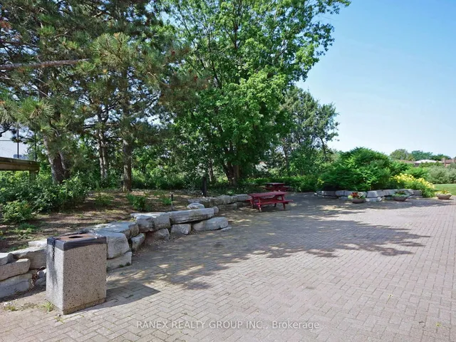 Additional image 49 of 4460 Tucana Crt Unit 704
