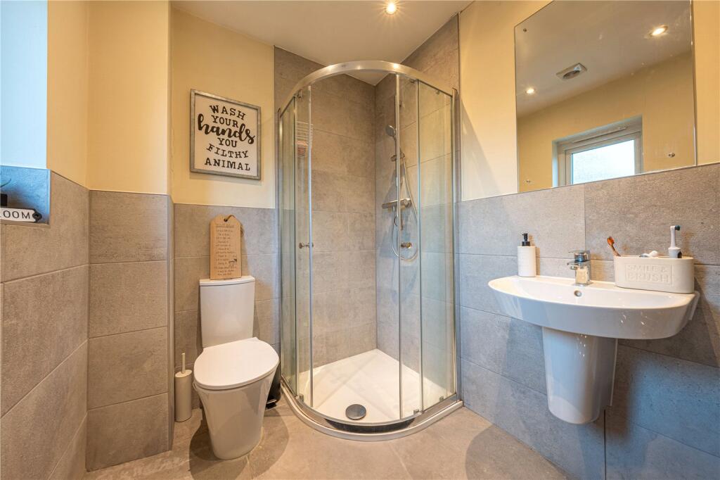 Additional image 29 of Lapley Avenue, Amington, Tamworth, Staffordshire, B77