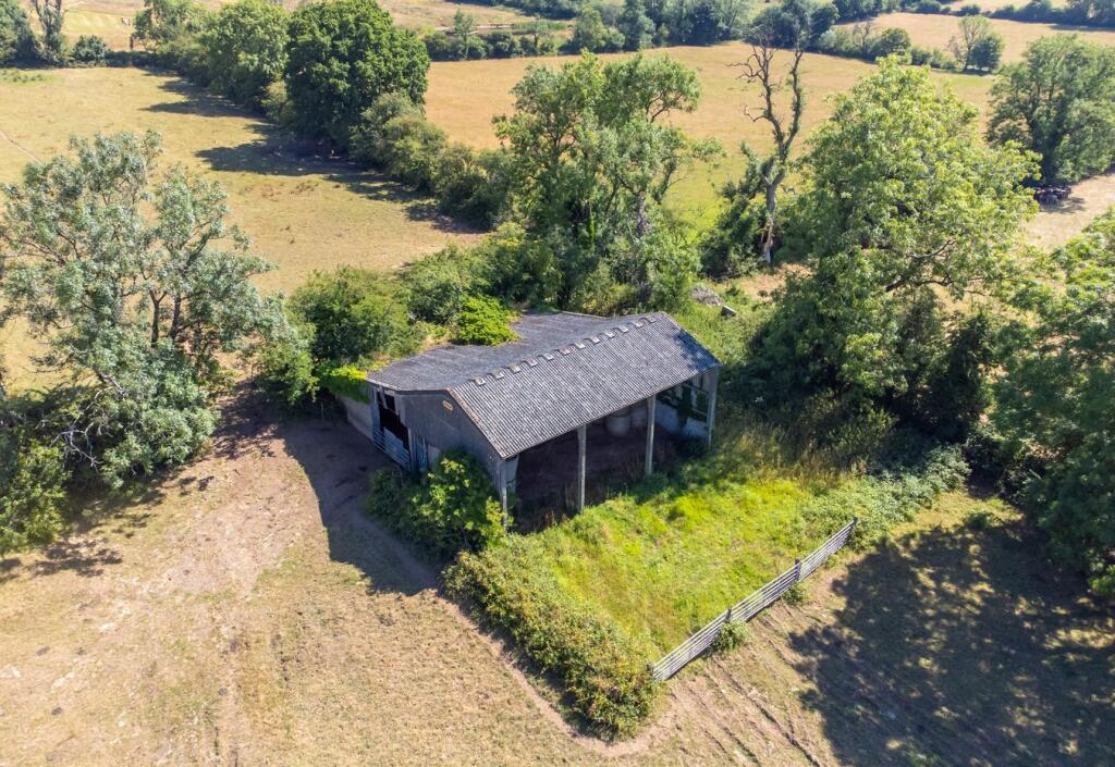 Additional image 13 of Lot D - Long Hill, Shepton Mallet, BA4