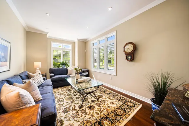 Additional image 9 of 4165 Stonebridge Cres