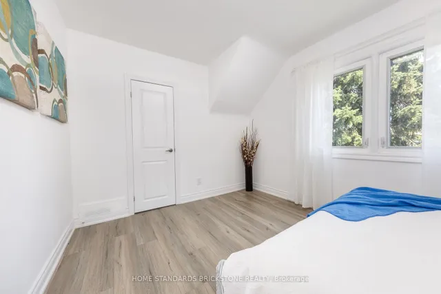 Additional image 21 of 3 Pakenham Dr