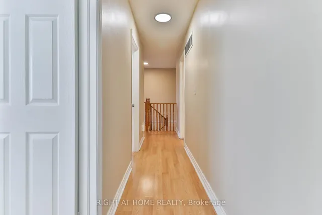 Additional image 29 of 1 Eastview Gate