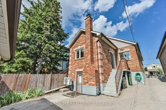 Additional image 28 of 382 Blackthorn Ave