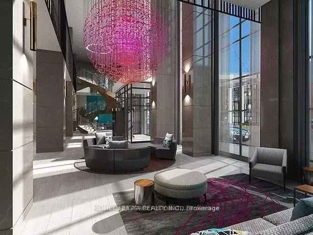 Additional image 3 of 5 Mabelle Ave Unit 329