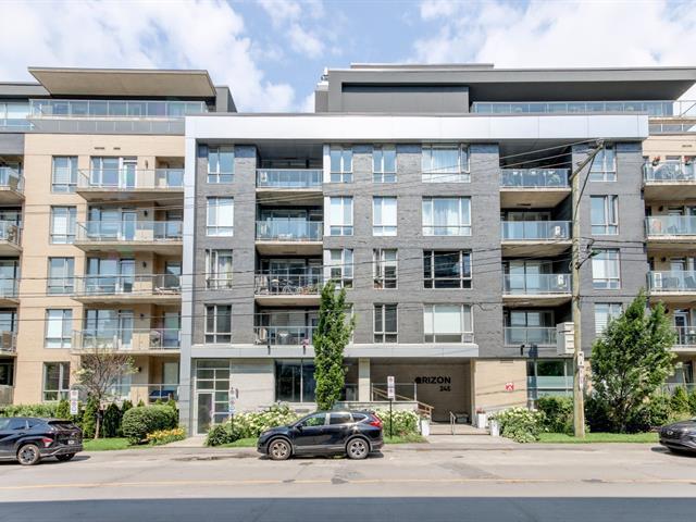 245 Ch. Bates|#411|Mont-Royal, Quebec H3S1A1