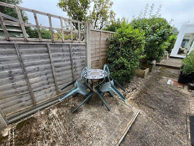 Additional image 5 of At 2 Sibley Avenue, Harpenden, AL5