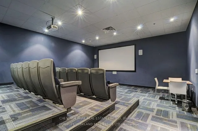 Additional image 32 of 10 Navy Wharf Crt Unit 709