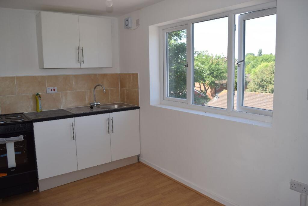 Additional image 6 of Victoria Park Road, Smethwick, B66 3QL