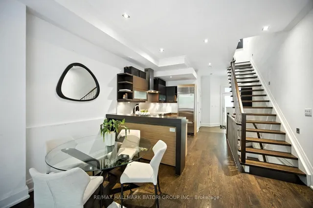 Additional image 7 of 24A Oxton Ave