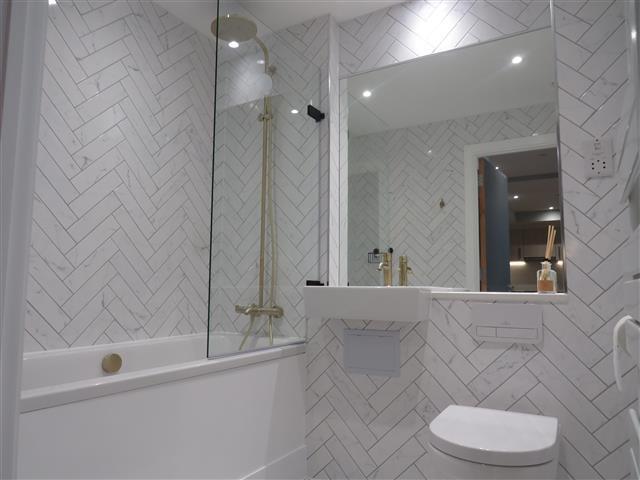 Additional image 4 of Newhall Street, BIRMINGHAM