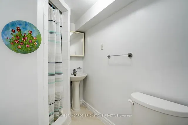 Additional image 19 of 99 Harlandale Ave