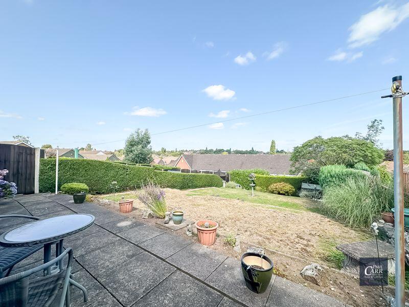 Additional image 18 of Greenway Drive, Sutton Coldfield, B73 6SF