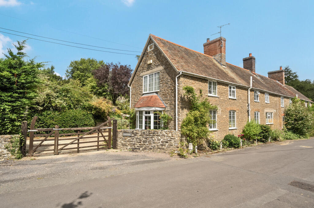 Property image for South Cheriton, Templecombe, BA8