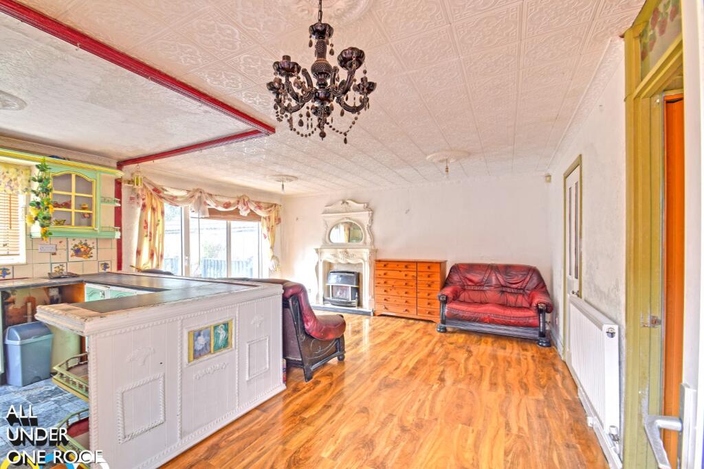 Additional image 11 of Northwood Close, Burnley