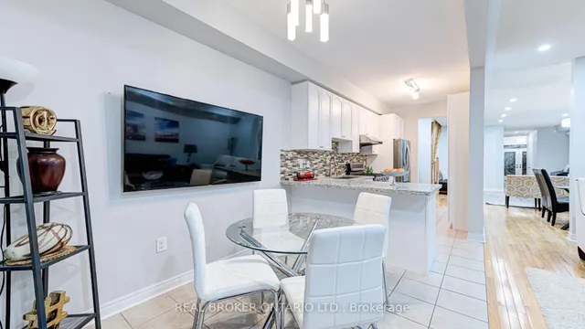 Additional image 21 of 7402 Saint Barbara Blvd