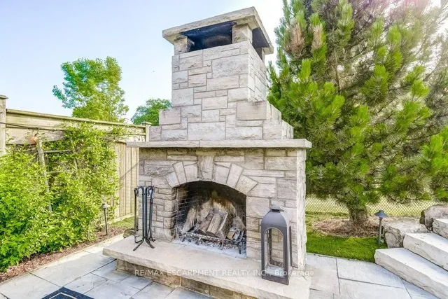 Additional image 42 of 47 Wimberly Ave