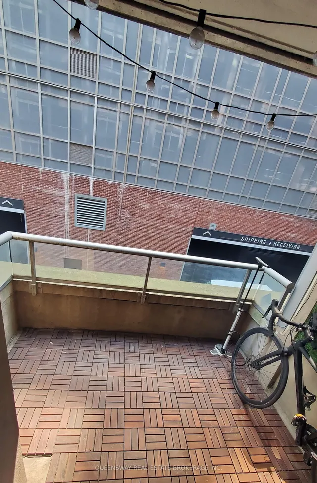 Additional image 18 of 250 Wellington St Unit 343