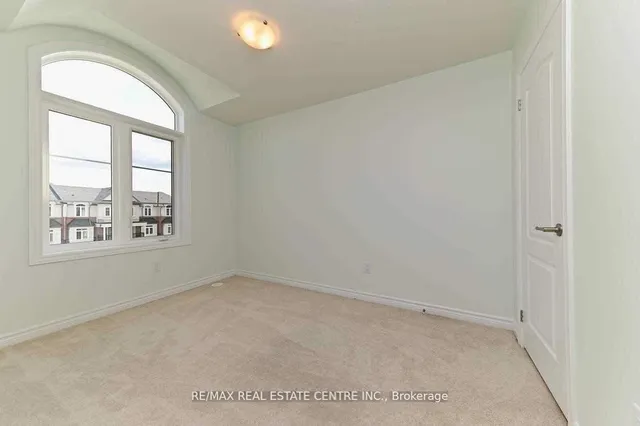 Additional image 21 of 137 Borers Creek Circ