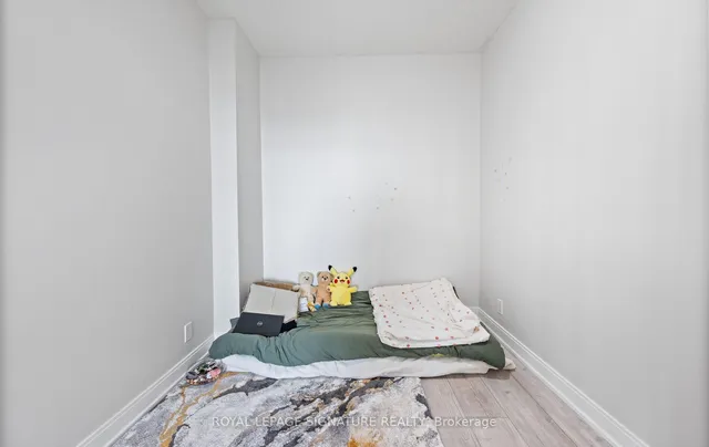 Additional image 23 of 70 Absolute Ave Unit 2501