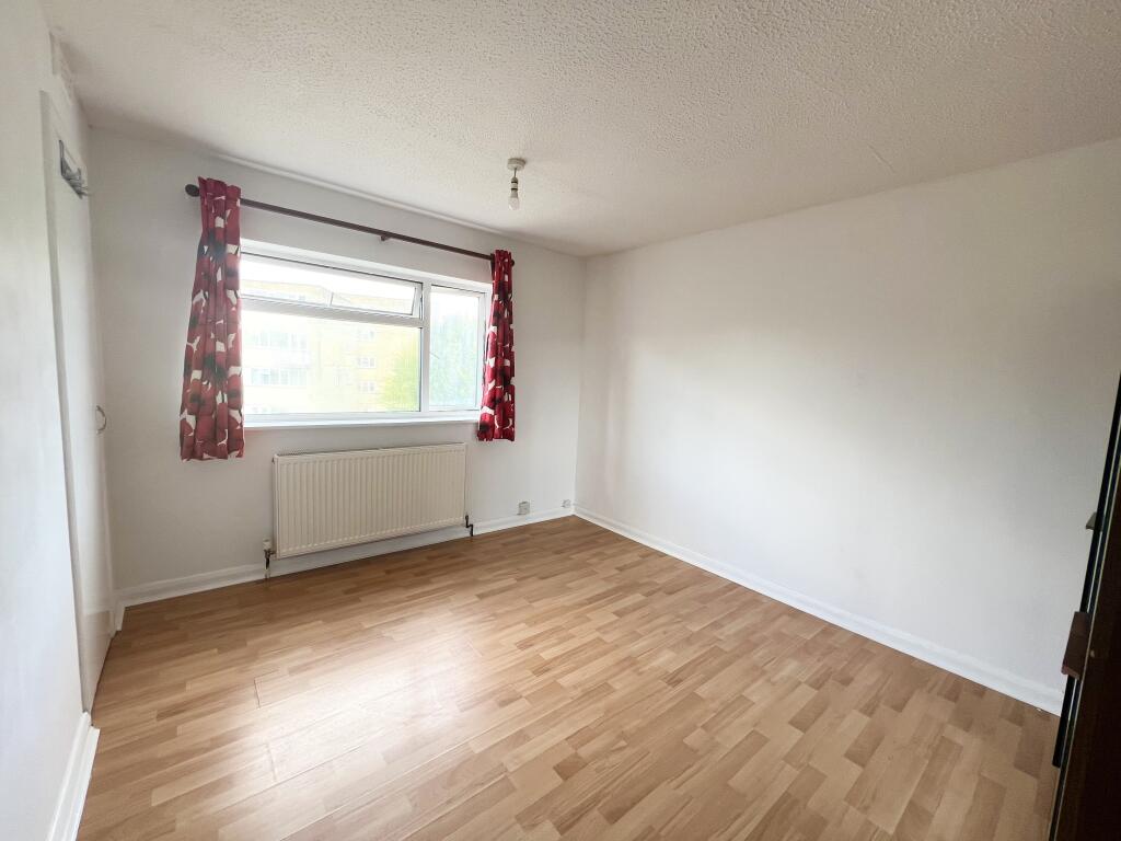 Additional image 6 of Poolemead Road, BATH