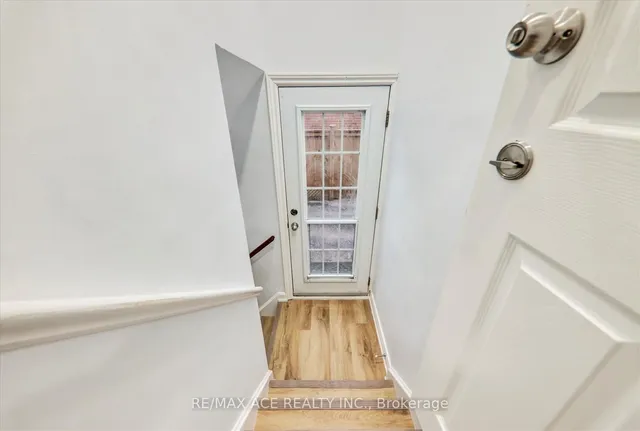 Additional image 21 of 24 Wantanopa Cres