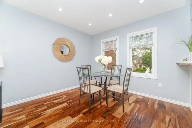 Additional image 13 of 932 Burgess Gdns