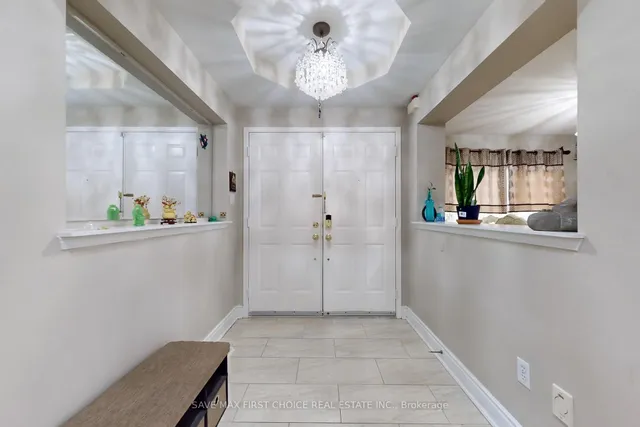 Additional image 16 of 4 Sunnyview Rd