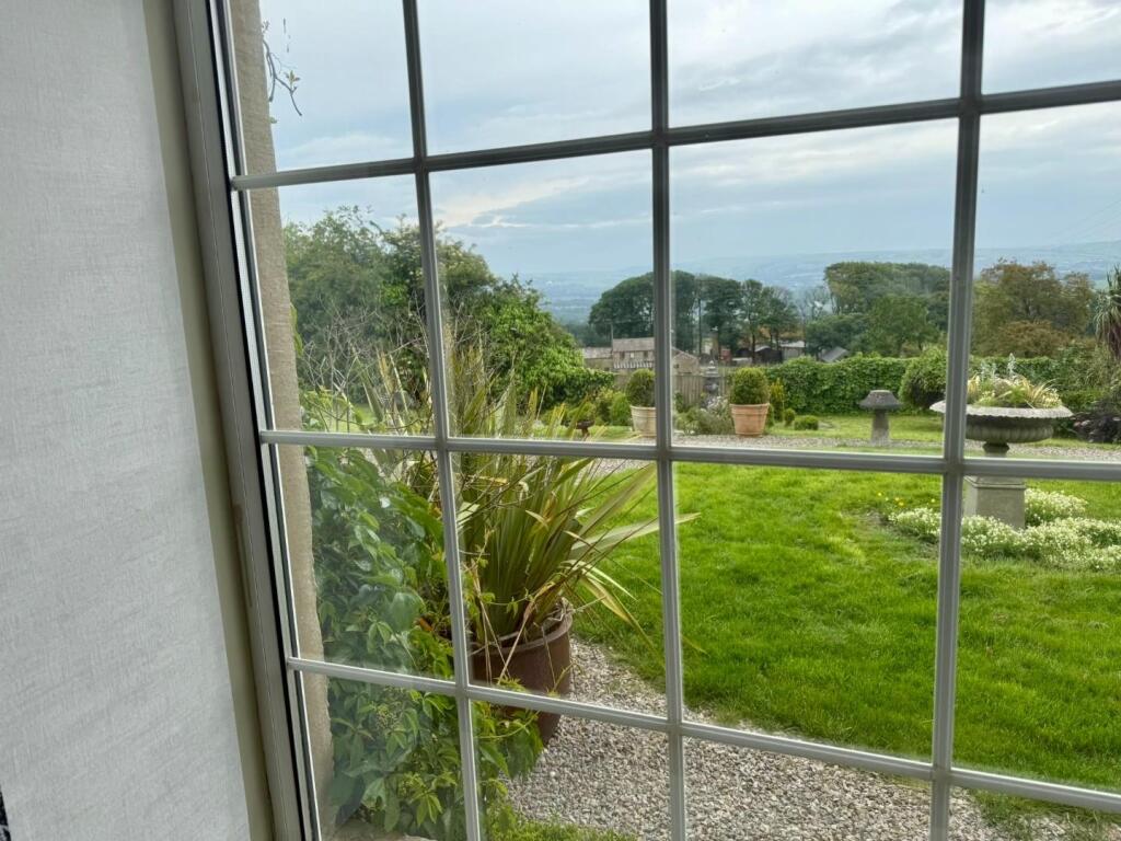 Additional image 70 of Croft Top Lane, Higham