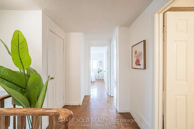 Additional image 28 of 2800 Midland Ave Unit 19