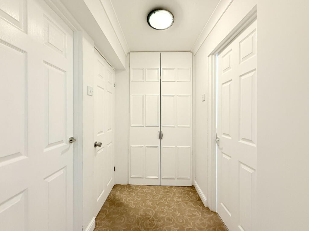 Additional image 7 of Blossomfield Road, Solihull