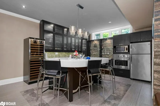 Additional image 26 of 46 Scott St