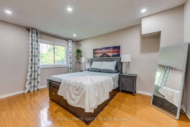 Additional image 30 of 4635 Regents Terr Unit 66