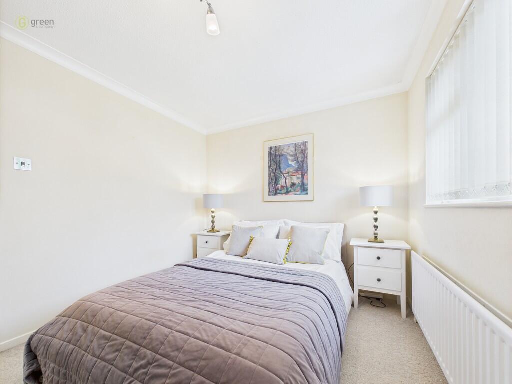 Additional image 12 of Parkfield Drive, Castle Bromwich