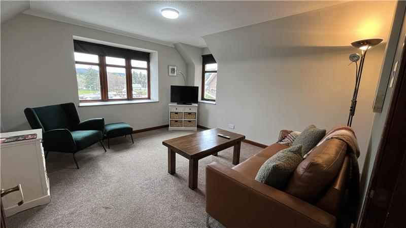 Additional image 6 of 93 High Street, Banchory, AB31