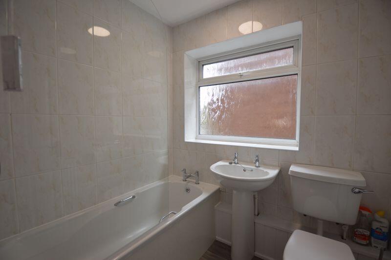 Additional image 10 of 145 Lazy Hill, Kings Norton, B38 9PB