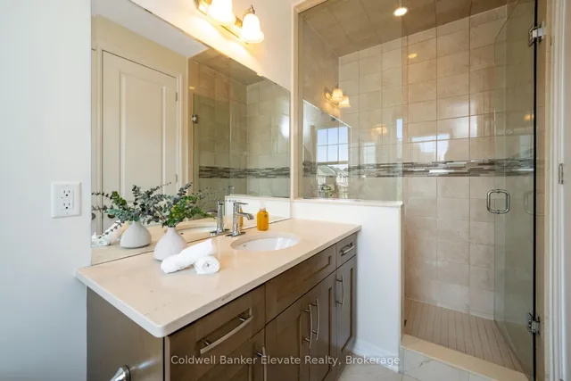 Additional image 21 of 360 Ellen Davidson Dr