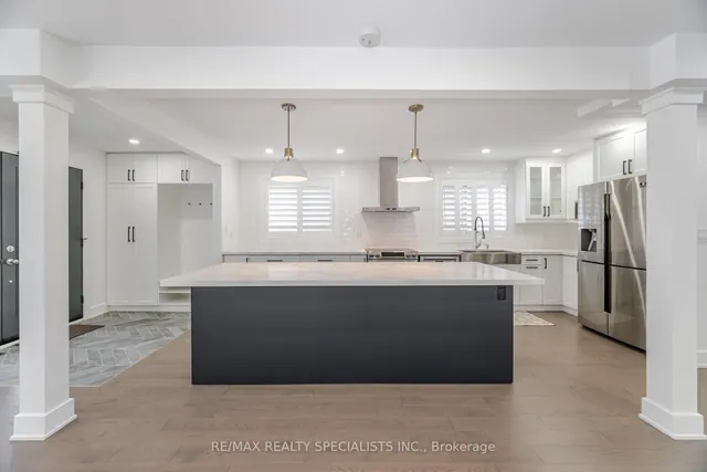 Additional image 12 of 29 Norfield Cres