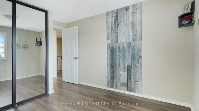 Additional image 15 of 41 Stalbridge Ave